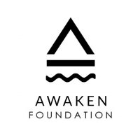 Fundacion Awaken