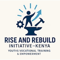 Rise And Rebuild Initiative