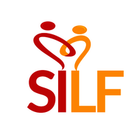 Sim Impacting Lives Foundation (SILF)
