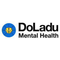 NGO DoLadu