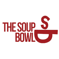 The Soup Bowl