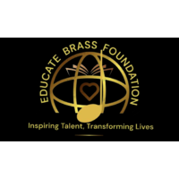 Educate Brass Foundation