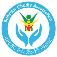 Bahir Dar Charity Association