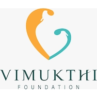 Vimukthi Foundation