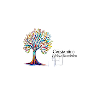 CONSTANTINE AFRICAN FOUNDATION AMKE