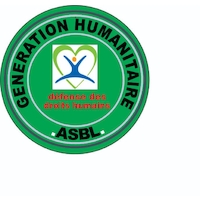 GENERATION HUMANITAIRE