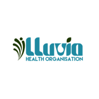 Lluvia Health Organisation