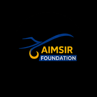 The Aimsir Foundation Inc.