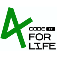 CodeIT4Life