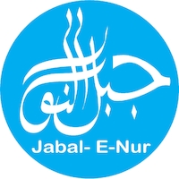 Jabal-E-Nur Development Society