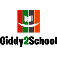 Giddy2School Education Initiative