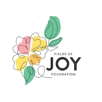 Fields of Joy Foundation