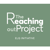 ELQ (EDUCATIONAL LIFETIME QUOTATION) INITIATIVE CIVIL NON-PROFIT COMPANY