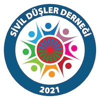 SIVIL DUSLER DERNEGI