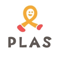 PLAS