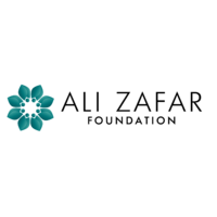 Ali Zafar Foundation