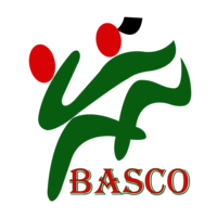 BASCO Foundation