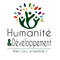 Humanite et Developpement