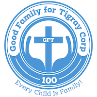 Good Family for Tigray Corp