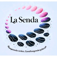 La Senda Rompiendo ciclos Construyendo futuros