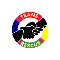 Stichting Trans Rescue Foundation