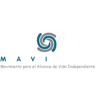 Movimiento para el Alcance de Vida Independiente