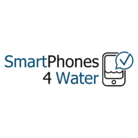 SMARTPHONES4WATER INCORPORATED