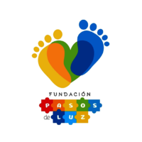 Fundacion Pasos de Luz