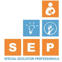 Special Education Professionals