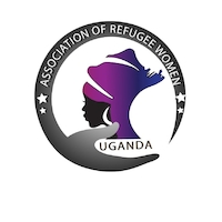 Association of Refugee Women in Uganda