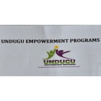 Undugu Empowerment Programs