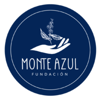 Monte Azul Inc