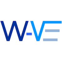 West Africa Vocational Education Empowerment Initiative
