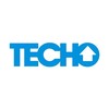 American Friends of Un Techo para mi Pais (UTPMP)
