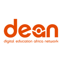 Digital Education Africa Network Kenya