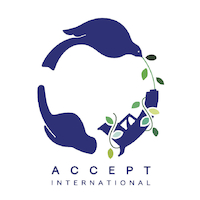 Accept International