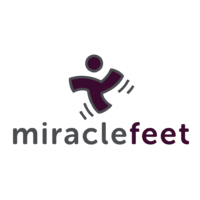 MiracleFeet