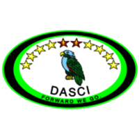 Dominica America Scholarship & Culture Inc
