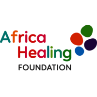 Africa Healing Foundation