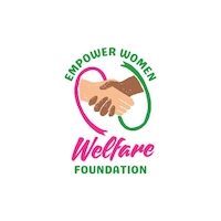 Empower Women Welfare Foundation