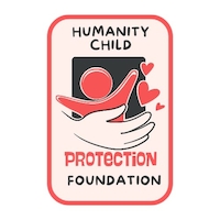 Humanity Child Protection Foundation