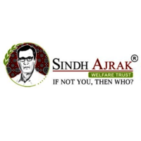 SINDH AJRAK WELFARE TRUST