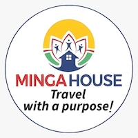 Minga House Foundation