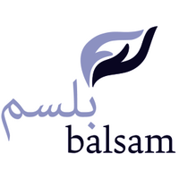The Lebanese Center for Palliative Care - Balsam