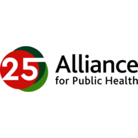 International Charitable Foundation 'Alliance for Public Health'
