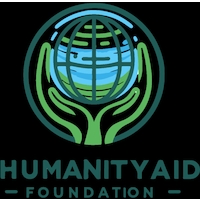 Humanity Aid Foundation
