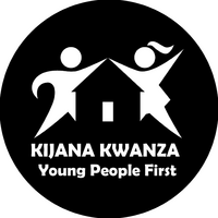 Kijana Kwanza (Young People First)