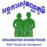 SOVANN PHOUM