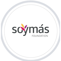 Soymas Foundation Inc.
