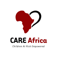 CARE Africa, Inc.